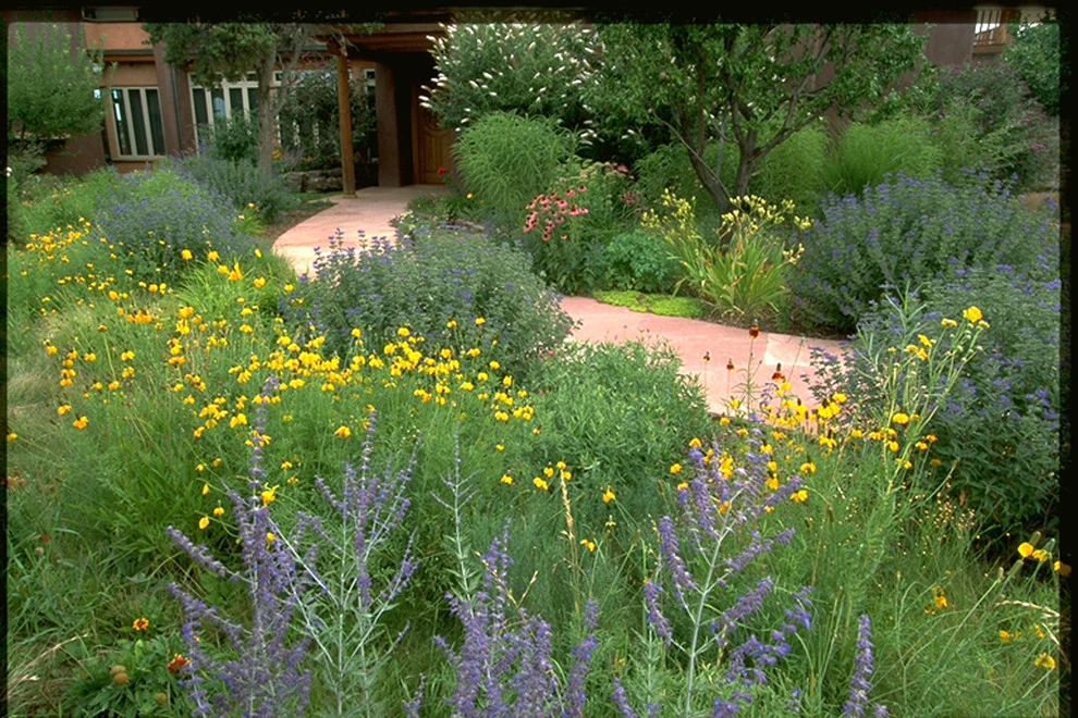 Our Work by PermaDesign, Inc. - Photo 5