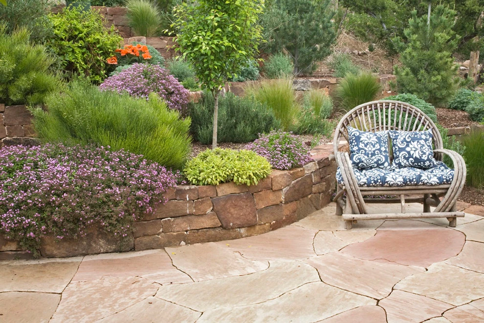 PermaDesign, Inc. - Photo 9