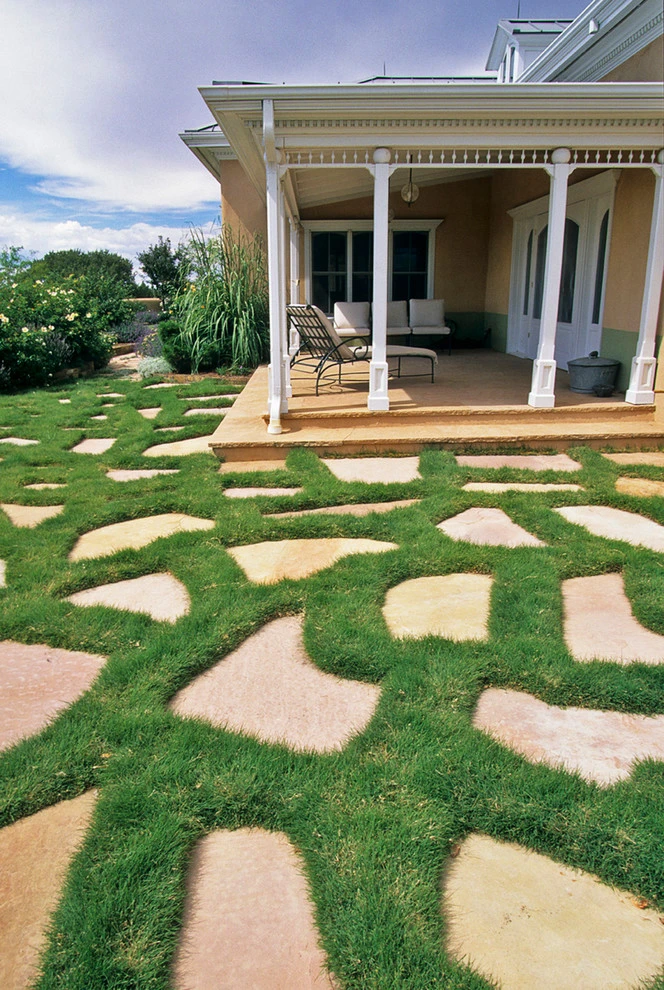 PermaDesign, Inc. - Photo 13