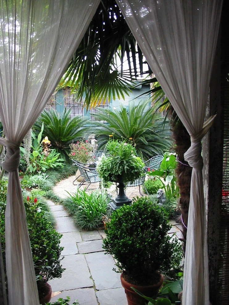 Peter Raarup Landscape Design - Photo 7