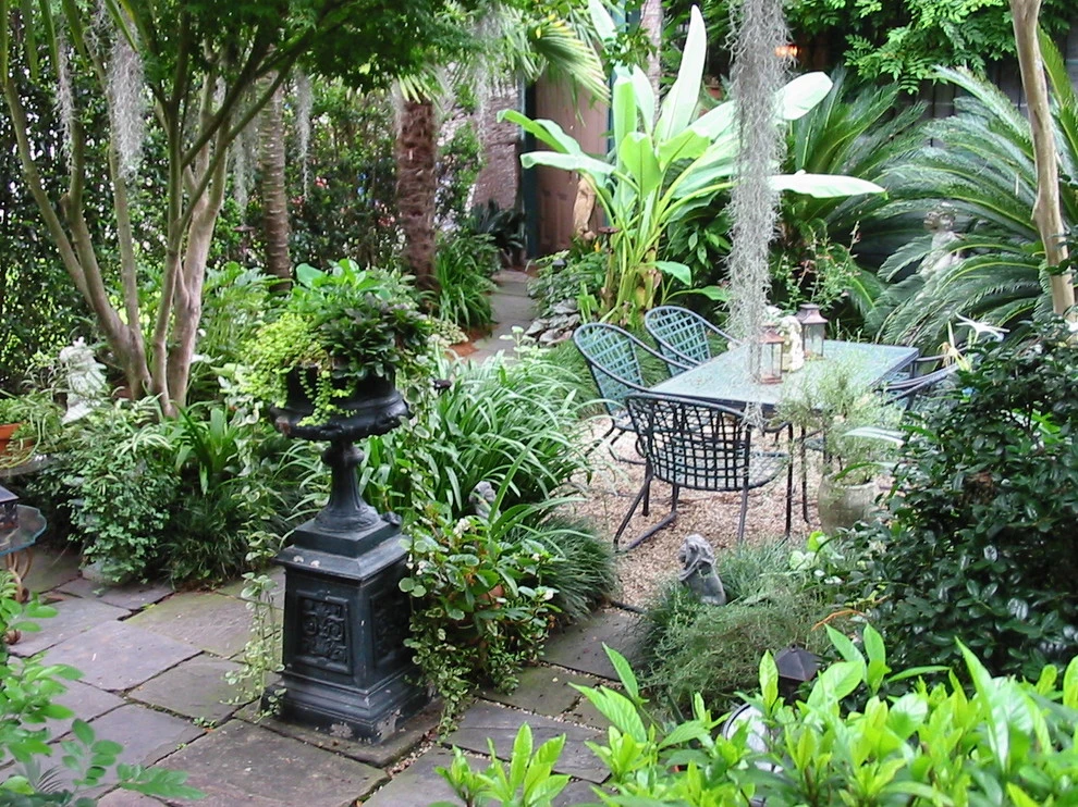 Peter Raarup Landscape Design - Photo 9