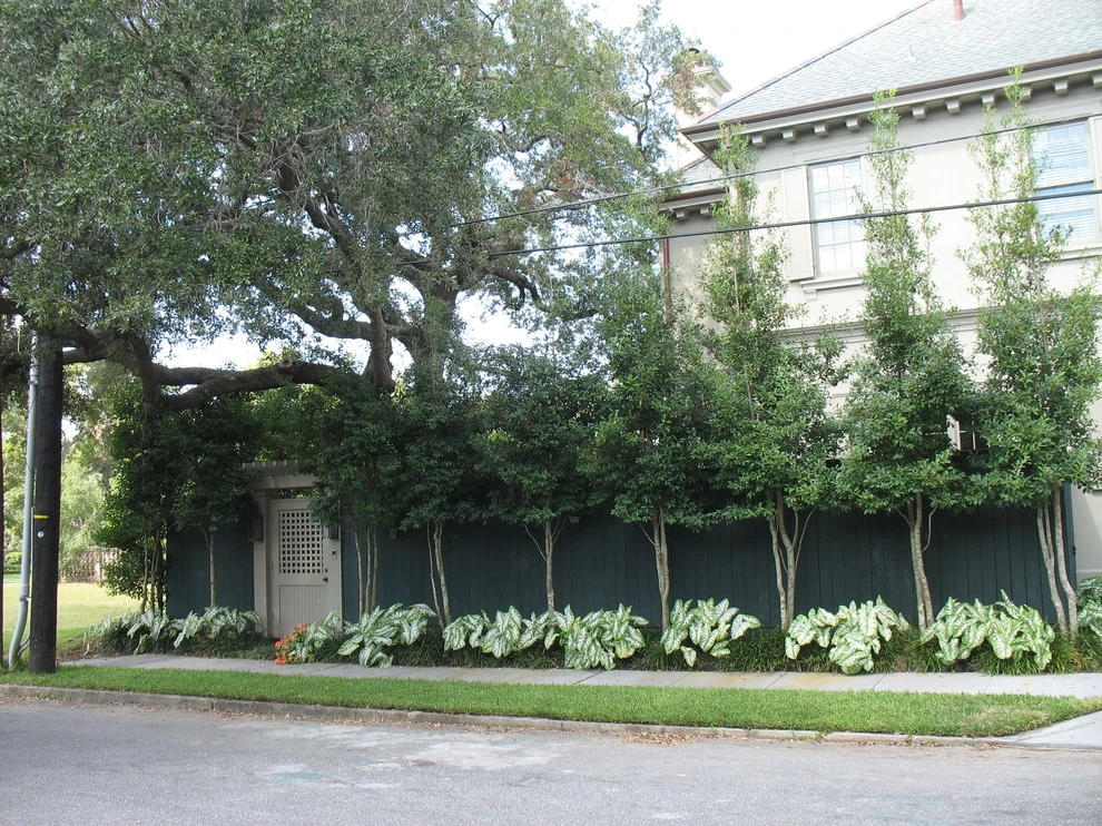 Peter Raarup Landscape Design - Photo 12