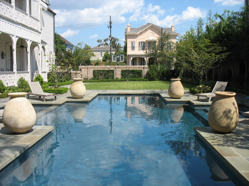 Peter Raarup Landscape Design - Photo 13