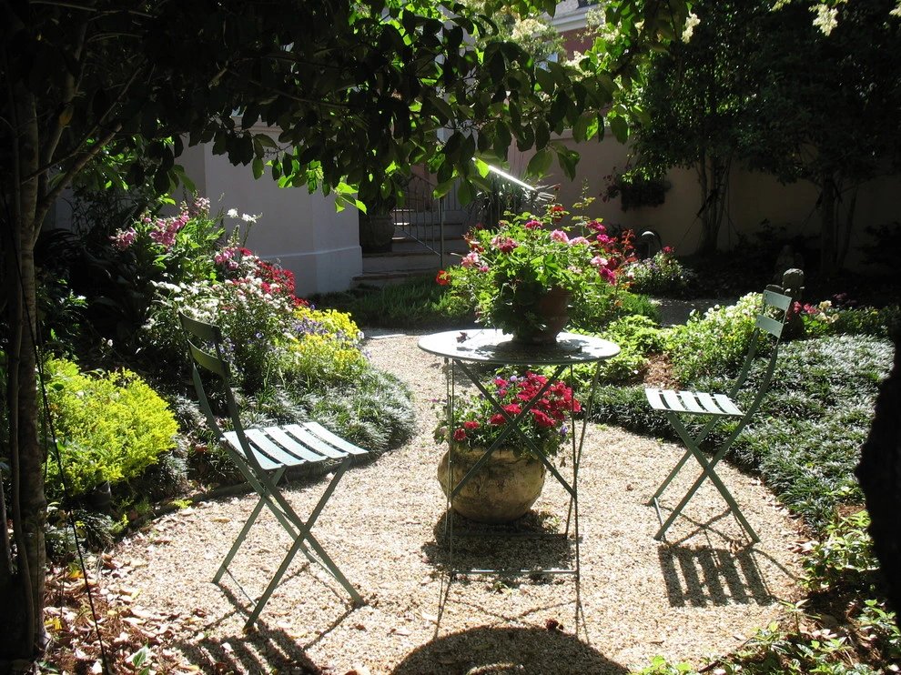 Peter Raarup Landscape Design - Photo 14