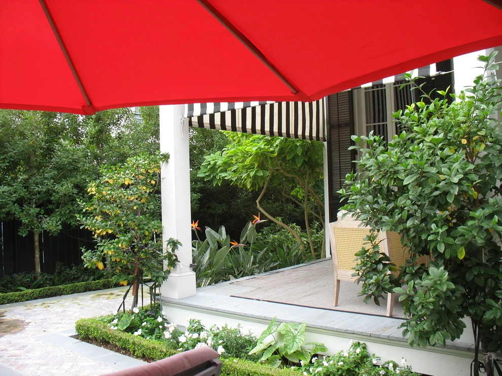 Peter Raarup Landscape Design - Photo 2