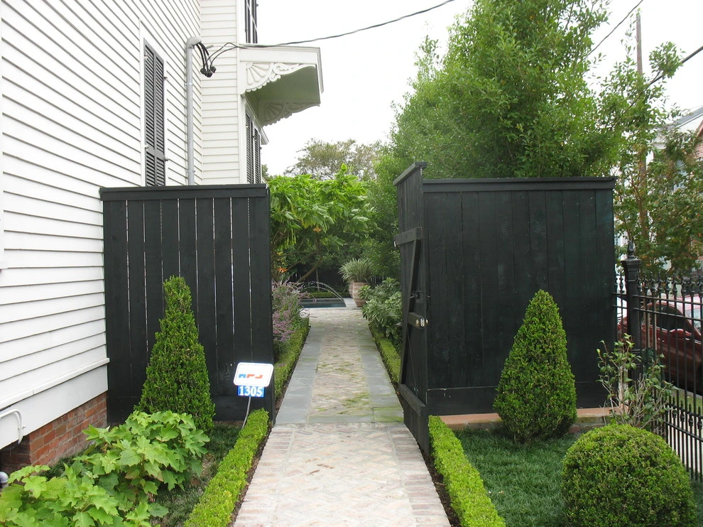 Peter Raarup Landscape Design - Photo 10