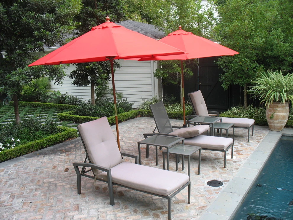 Peter Raarup Landscape Design - Photo 11