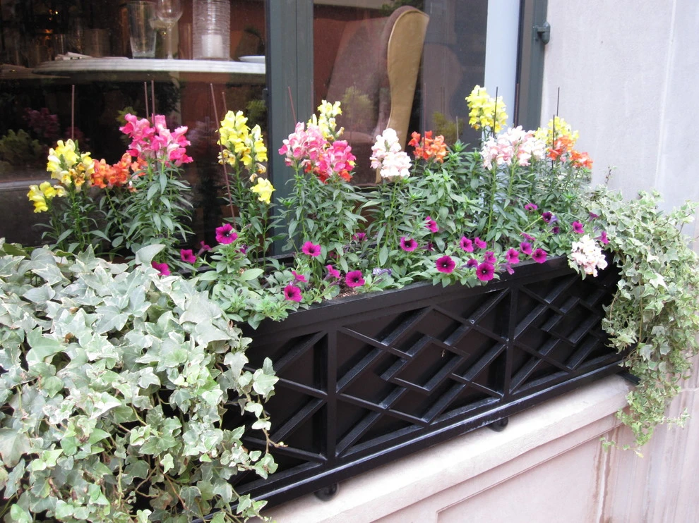 Peter Raarup Landscape Design - Photo 3