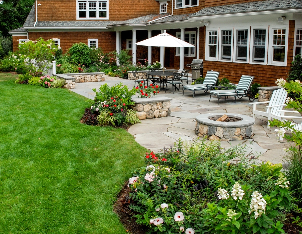 Wayland Home by A Blade Of Grass - Photo 24