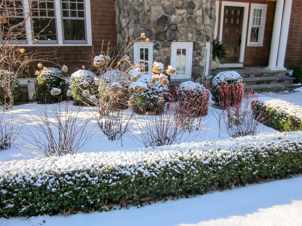 Wayland Home by A Blade Of Grass - Photo 6