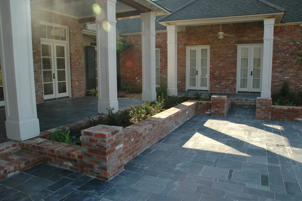 Mallard Lakes Master Plan by Philip Moser Associates Landscape Architects - Photo 5