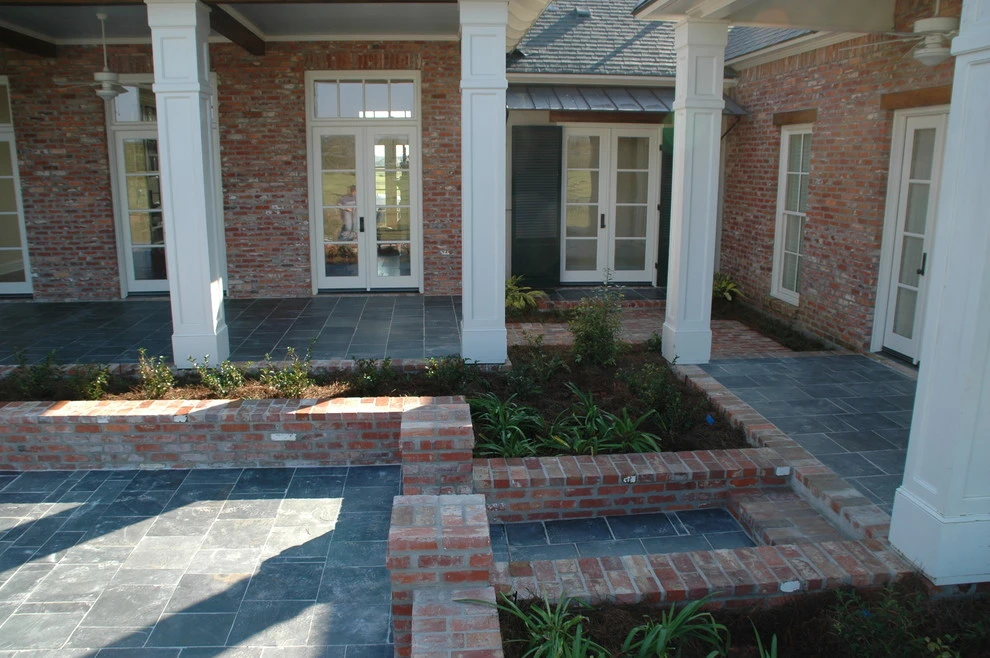 Mallard Lakes Master Plan by Philip Moser Associates Landscape Architects - Photo 2