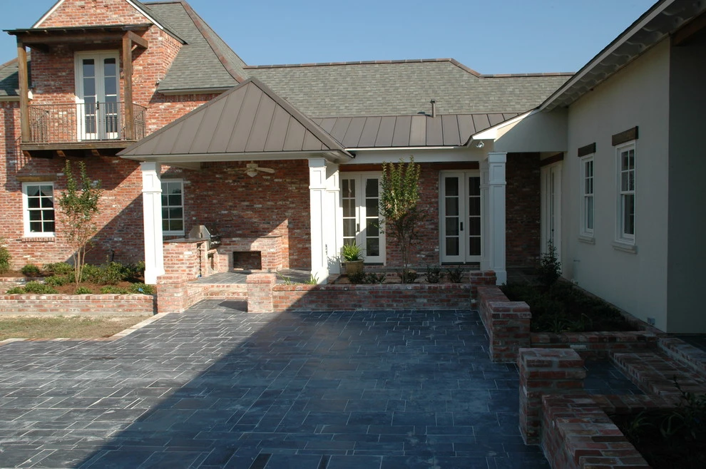Mallard Lakes Master Plan by Philip Moser Associates Landscape Architects - Photo 3
