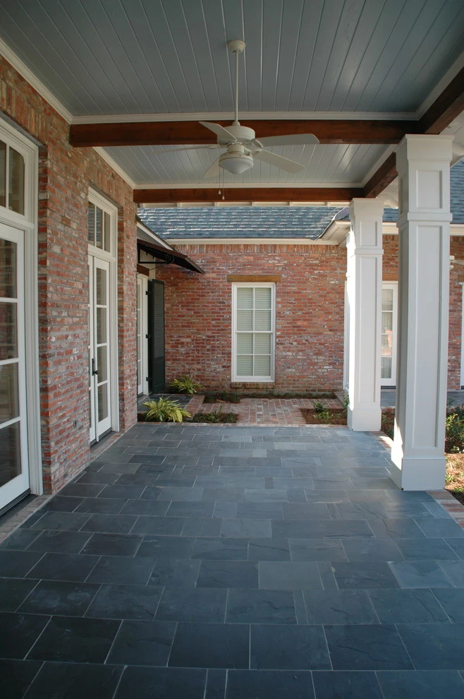 Mallard Lakes Master Plan by Philip Moser Associates Landscape Architects - Photo 4