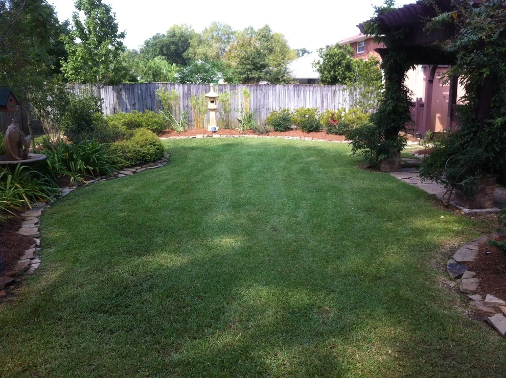 Philip Moser Associates Landscape Architects - Photo 11