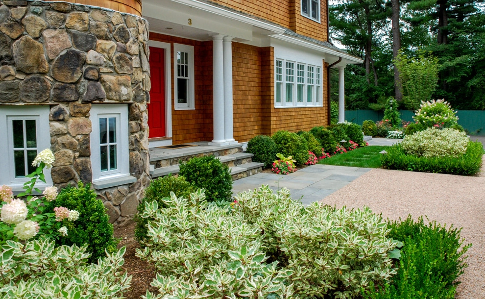 Wayland Home by A Blade Of Grass - Photo 23