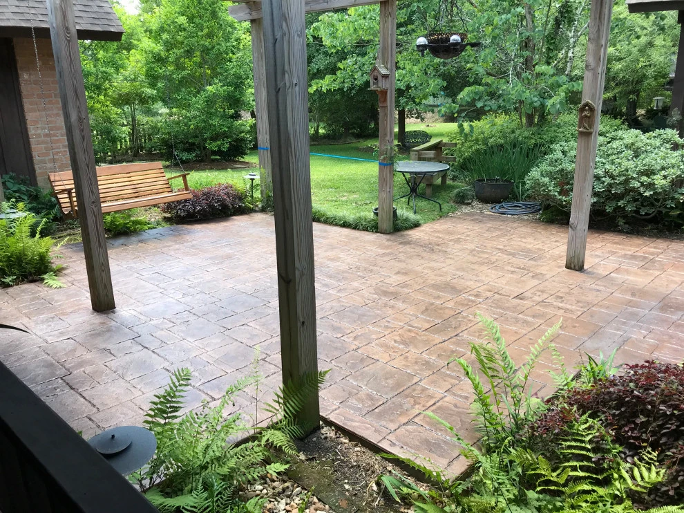 Philip Moser Associates Landscape Architects - Photo 8