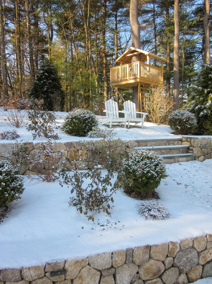 Wayland Home by A Blade Of Grass - Photo 29