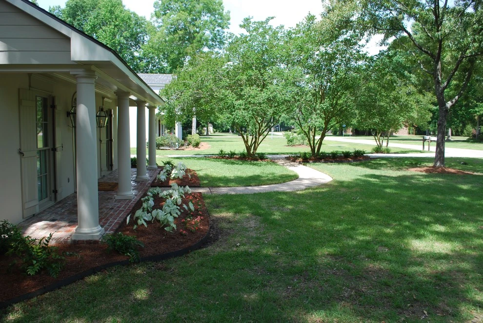 Philip Moser Associates Landscape Architects - Photo 13