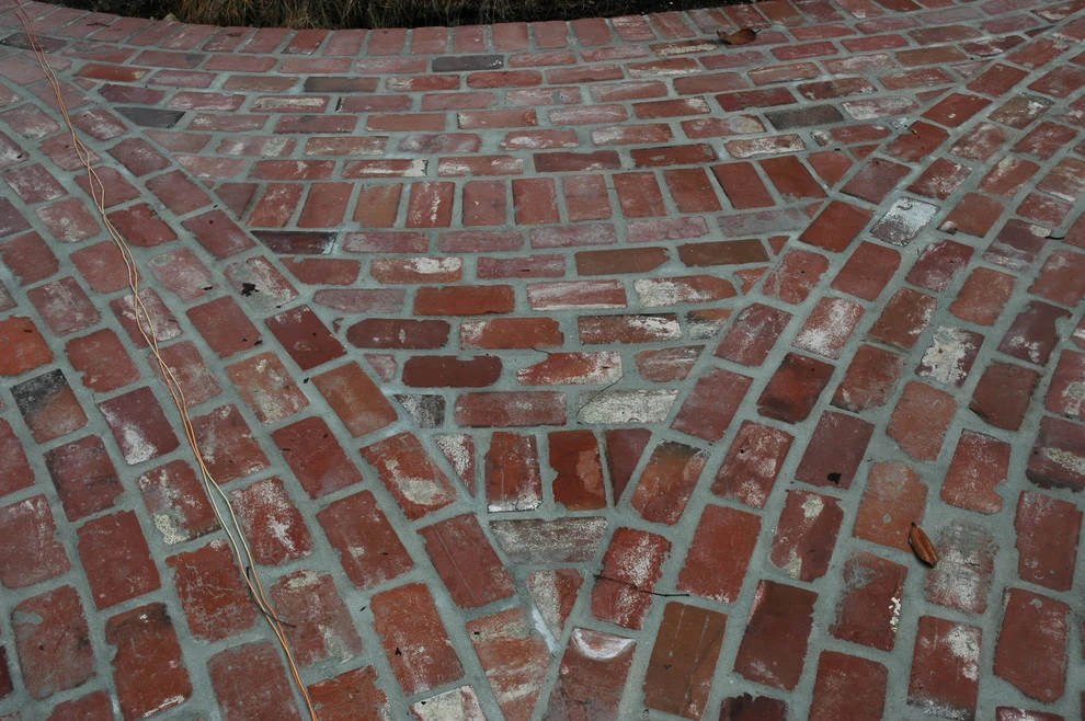 Philip Moser Associates Landscape Architects - Photo 14