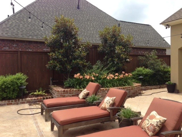 Philip Moser Associates Landscape Architects - Photo 10