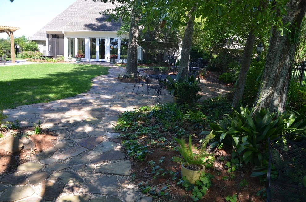 Deer Lake Master Plan by Philip Moser Associates Landscape Architects - Photo 7