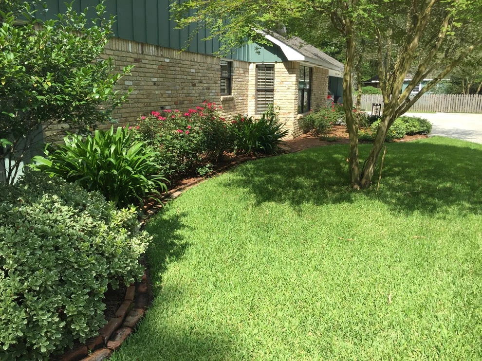 Riverbend Master Plan by Philip Moser Associates Landscape Architects - Photo 15