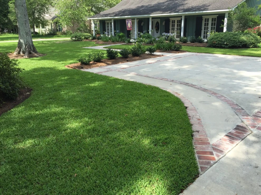 Riverbend Master Plan by Philip Moser Associates Landscape Architects - Photo 4