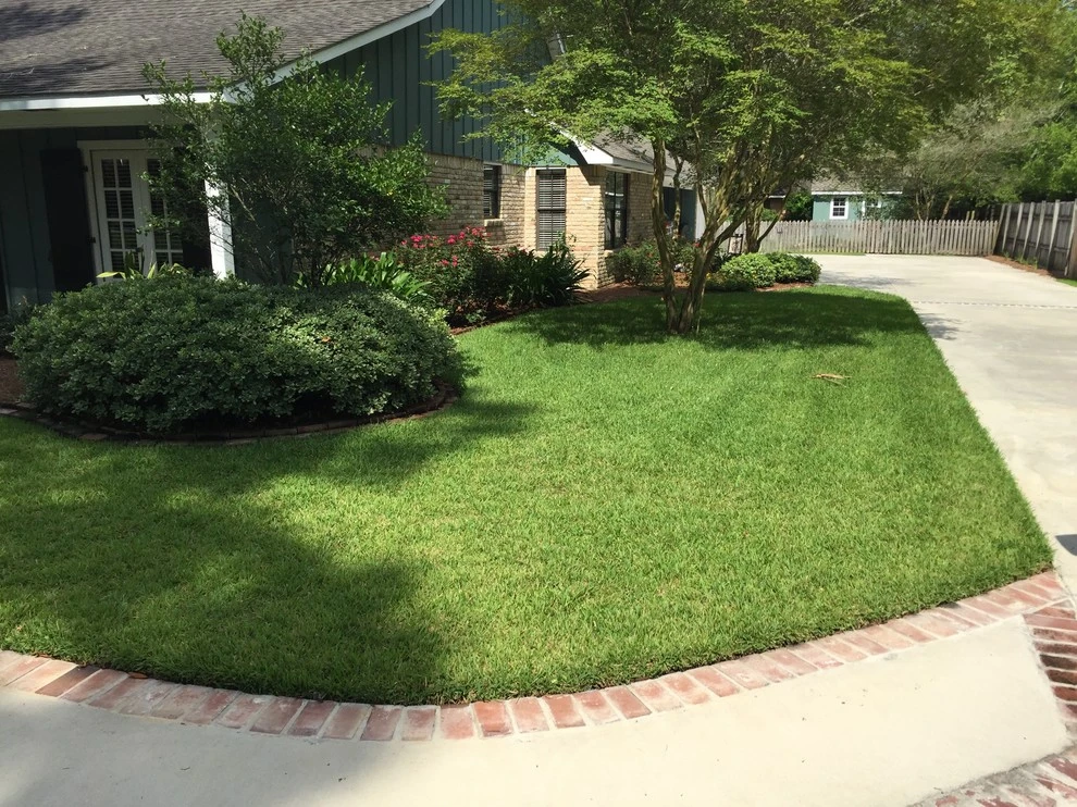 Riverbend Master Plan by Philip Moser Associates Landscape Architects - Photo 9
