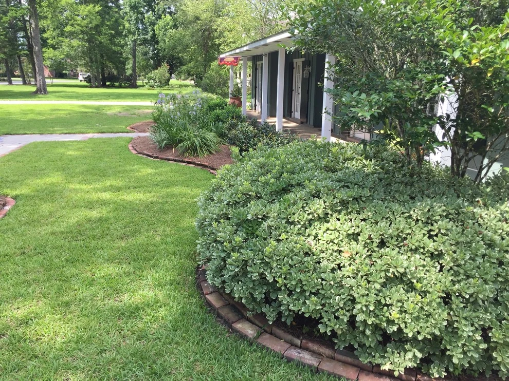 Riverbend Master Plan by Philip Moser Associates Landscape Architects - Photo 17