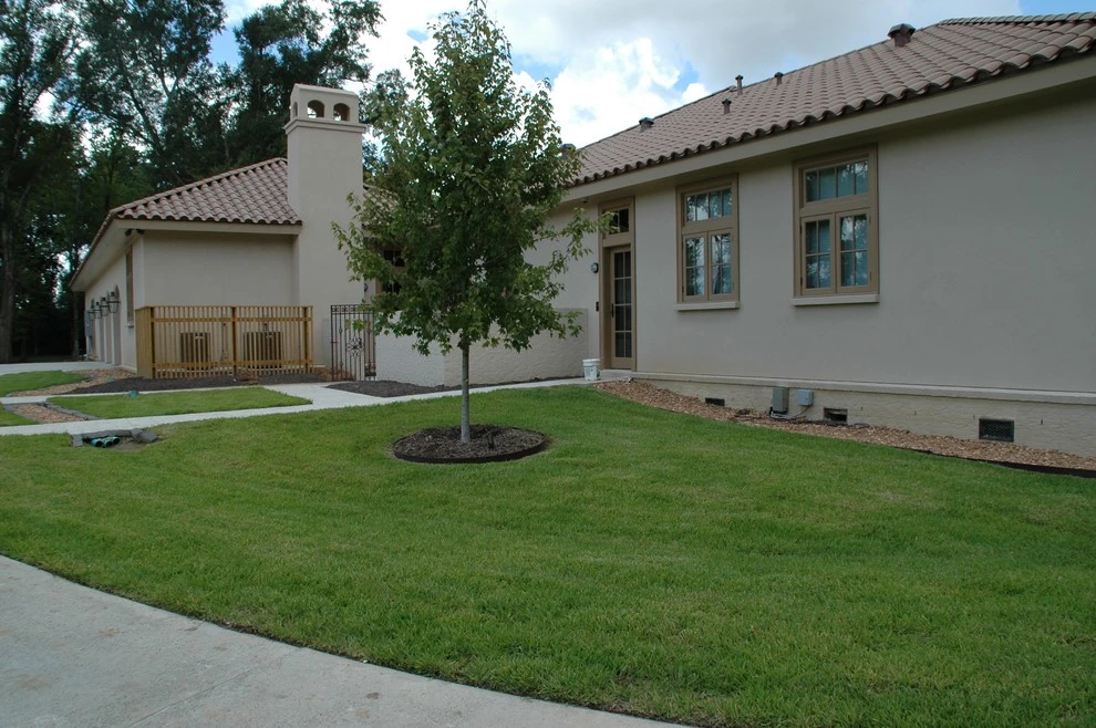 HIghland Road Master Plan by Philip Moser Associates Landscape Architects - Photo 22
