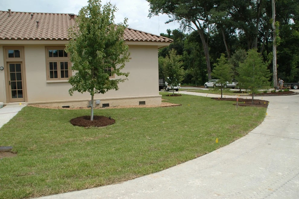 HIghland Road Master Plan by Philip Moser Associates Landscape Architects - Photo 15