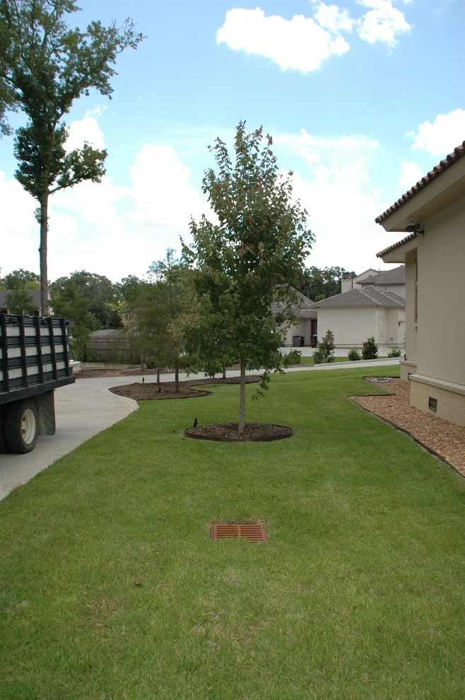 HIghland Road Master Plan by Philip Moser Associates Landscape Architects - Photo 7