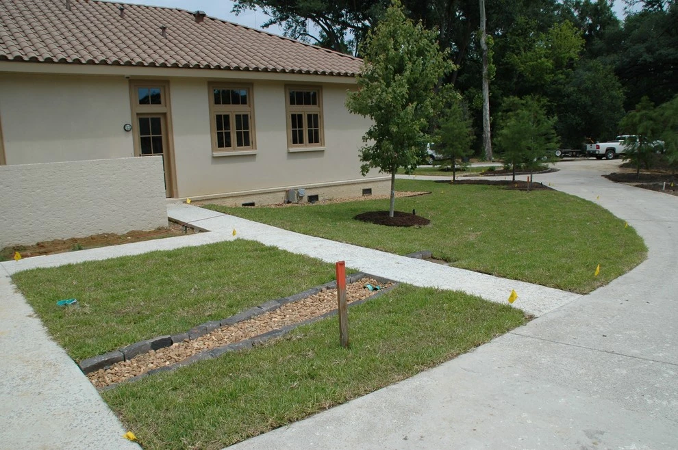 HIghland Road Master Plan by Philip Moser Associates Landscape Architects - Photo 20