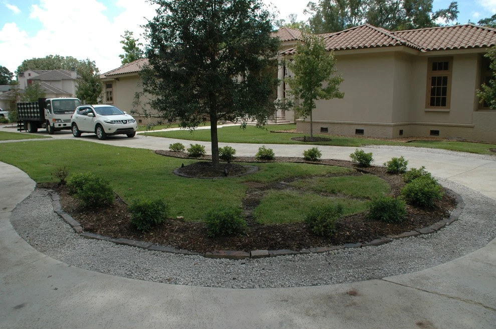 HIghland Road Master Plan by Philip Moser Associates Landscape Architects - Photo 5