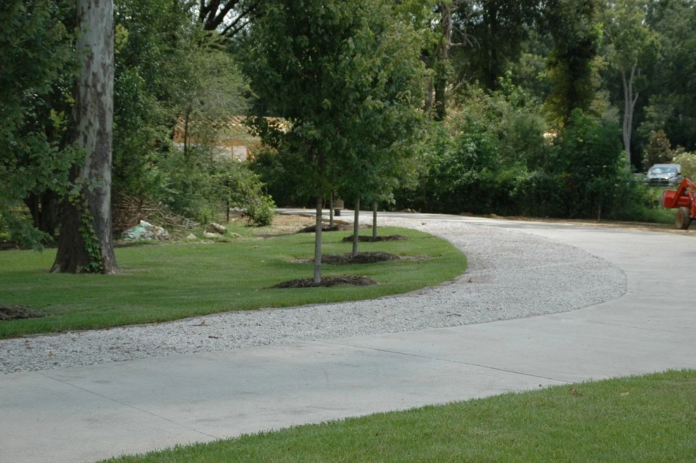 HIghland Road Master Plan by Philip Moser Associates Landscape Architects - Photo 9