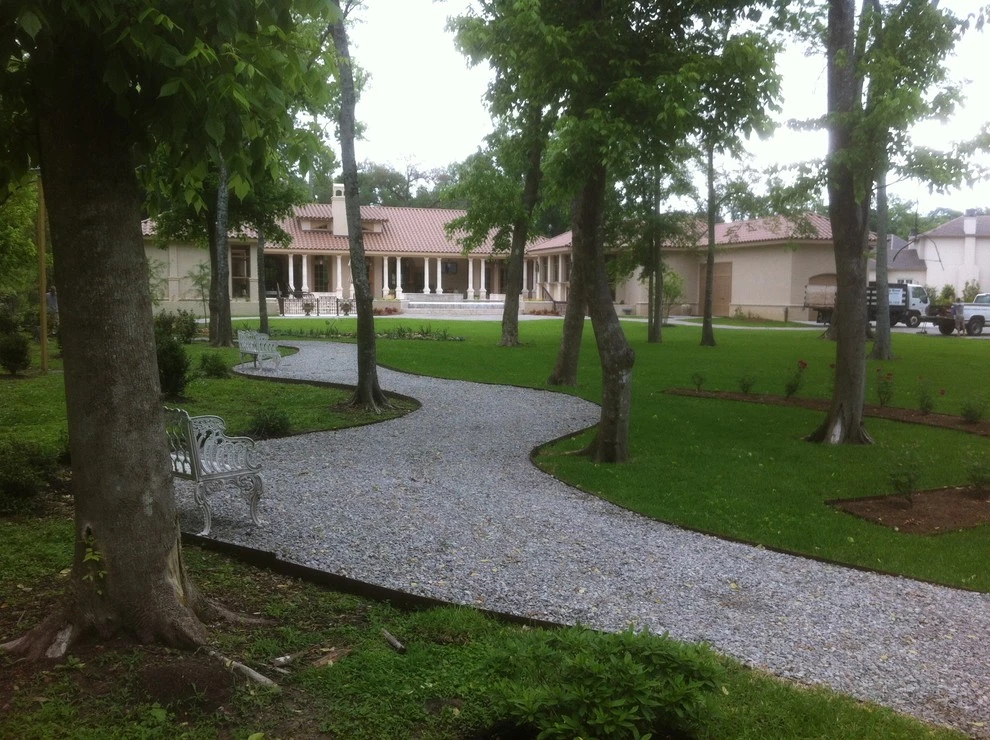 HIghland Road Master Plan by Philip Moser Associates Landscape Architects - Photo 18