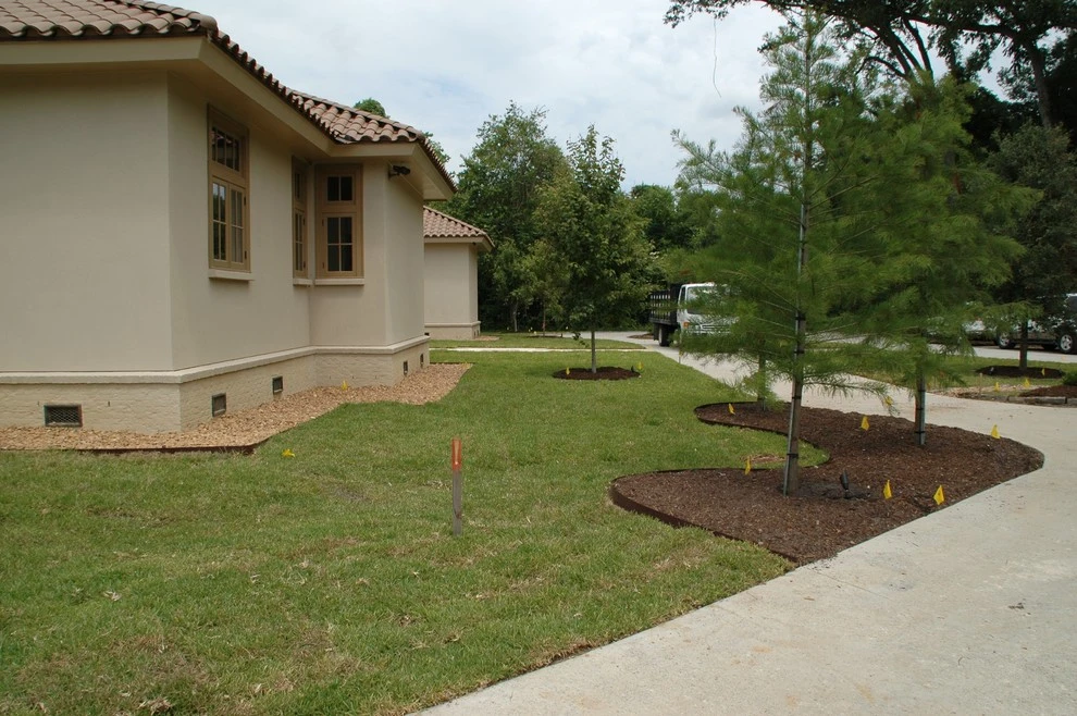 HIghland Road Master Plan by Philip Moser Associates Landscape Architects - Photo 16