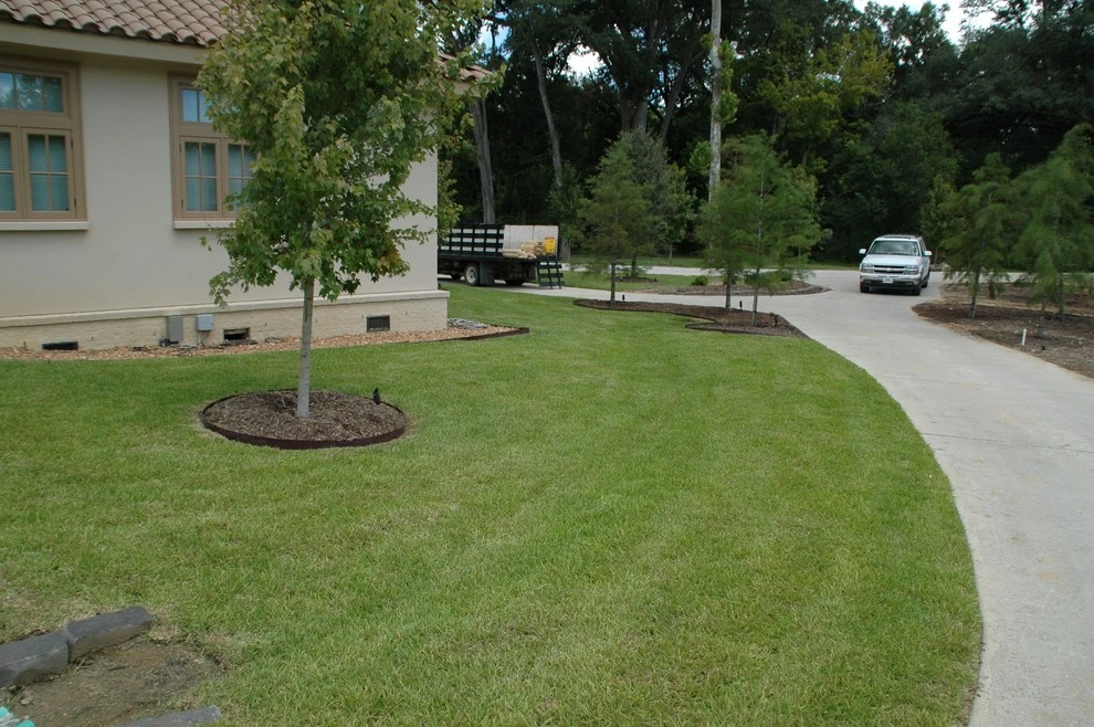 HIghland Road Master Plan by Philip Moser Associates Landscape Architects - Photo 10