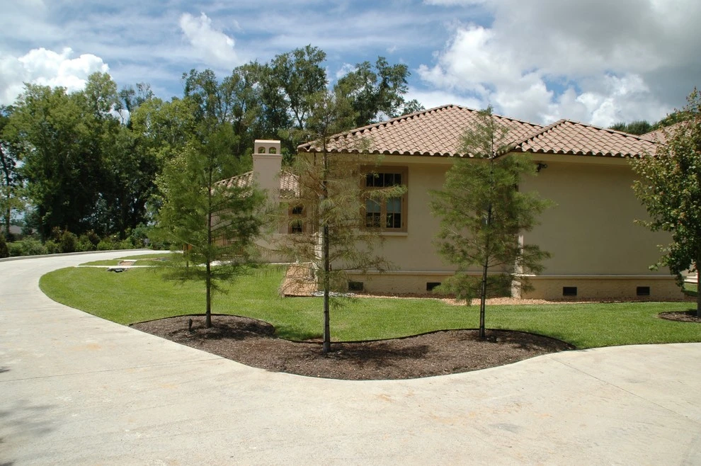 HIghland Road Master Plan by Philip Moser Associates Landscape Architects - Photo 24