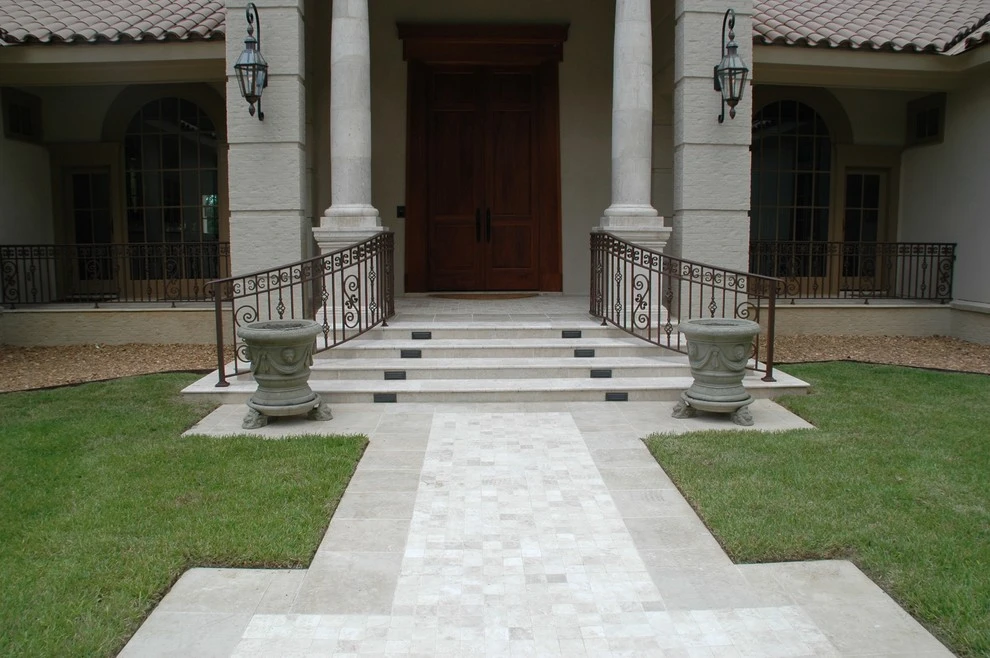 HIghland Road Master Plan by Philip Moser Associates Landscape Architects - Photo 25
