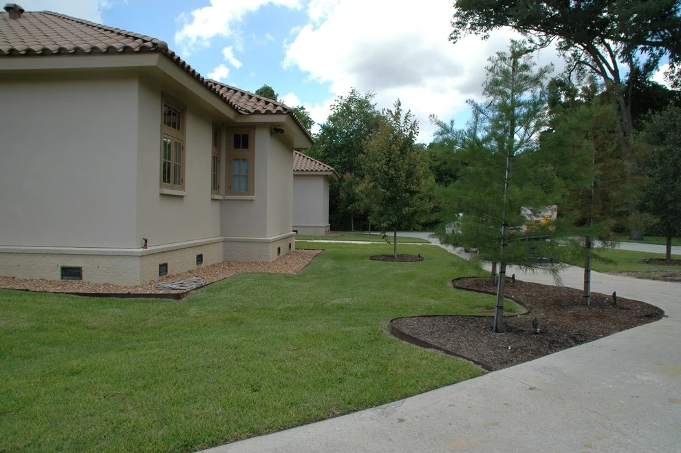 HIghland Road Master Plan by Philip Moser Associates Landscape Architects - Photo 17