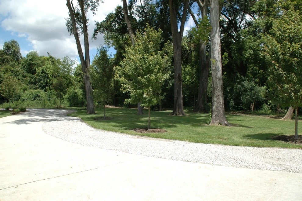 HIghland Road Master Plan by Philip Moser Associates Landscape Architects - Photo 21