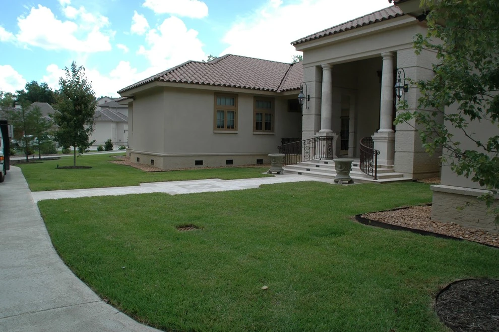 HIghland Road Master Plan by Philip Moser Associates Landscape Architects - Photo 11