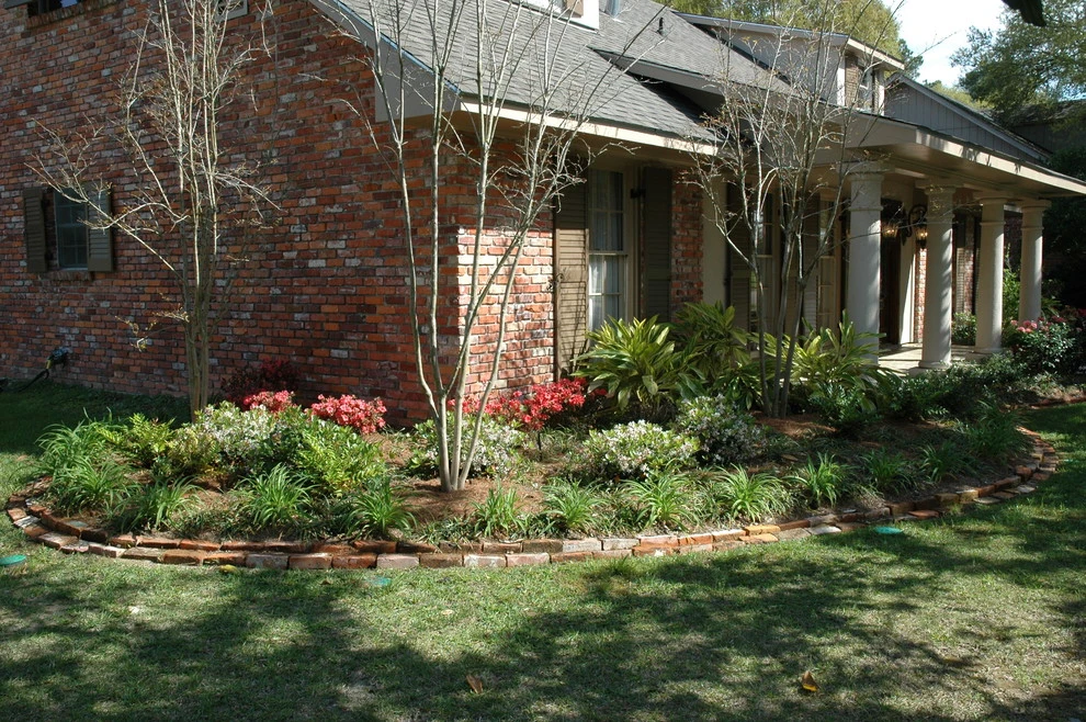 Tara Fountain and Master Plan by Philip Moser Associates Landscape Architects - Photo 8