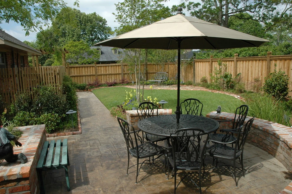 Tara Fountain and Master Plan by Philip Moser Associates Landscape Architects - Photo 5