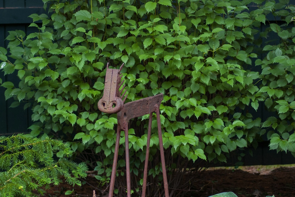 Needham Pool and Patio by A Blade Of Grass - Photo 11
