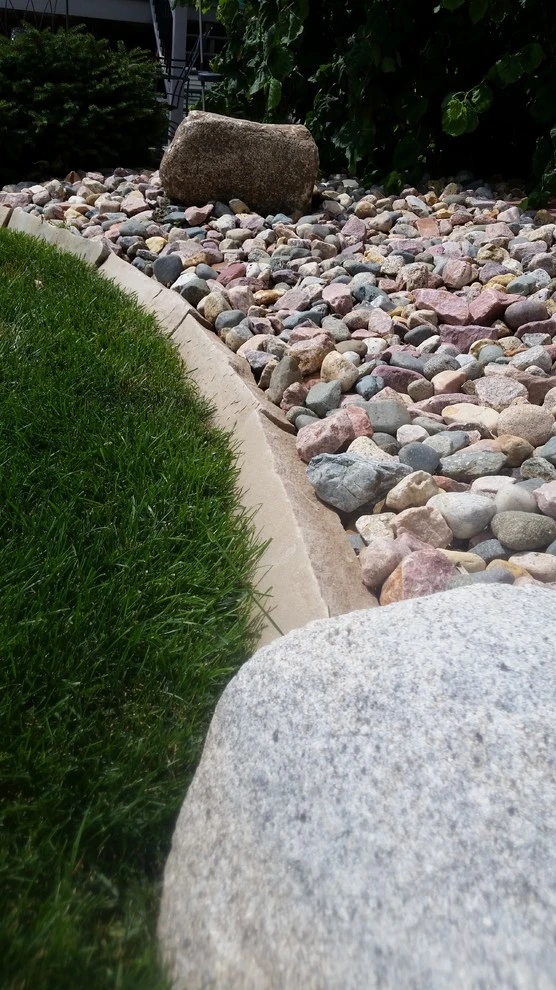 A few Ideas by Priority Turf & Irrigation - Photo 10