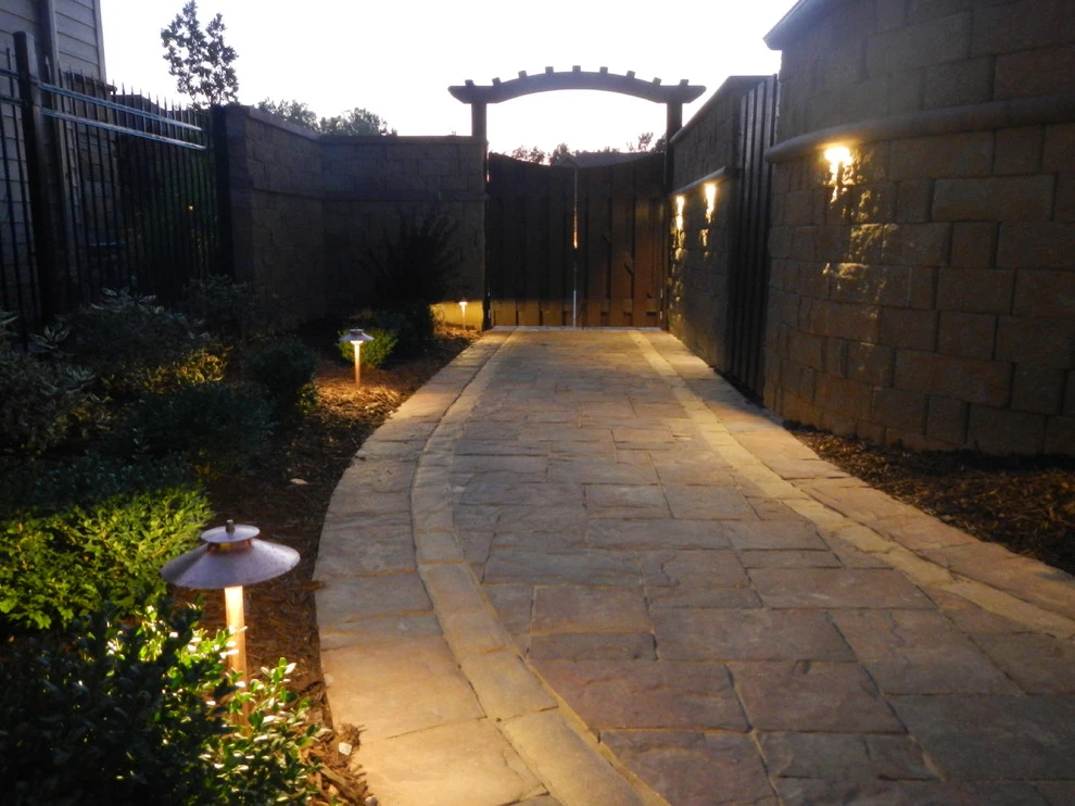 A few Ideas by Priority Turf & Irrigation - Photo 14