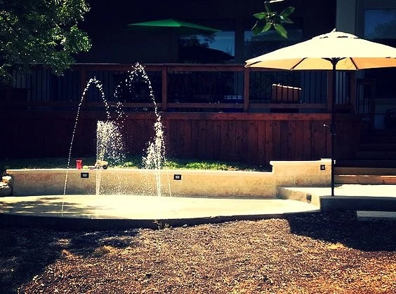 A few Ideas by Priority Turf & Irrigation - Photo 17